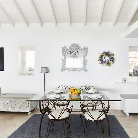 Luxury Villa In Kechria 2 Dış mekan fotoğraf