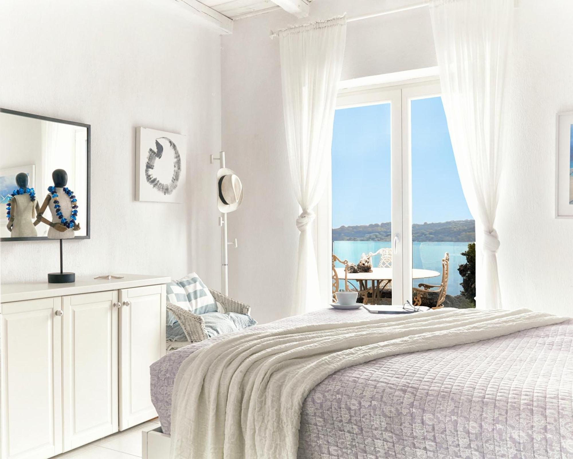 Luxury Villa In Kechria 2 Dış mekan fotoğraf