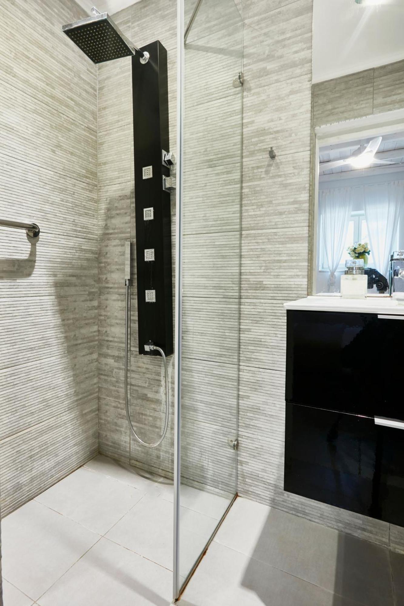 Luxury Villa In Kechria 2 Dış mekan fotoğraf
