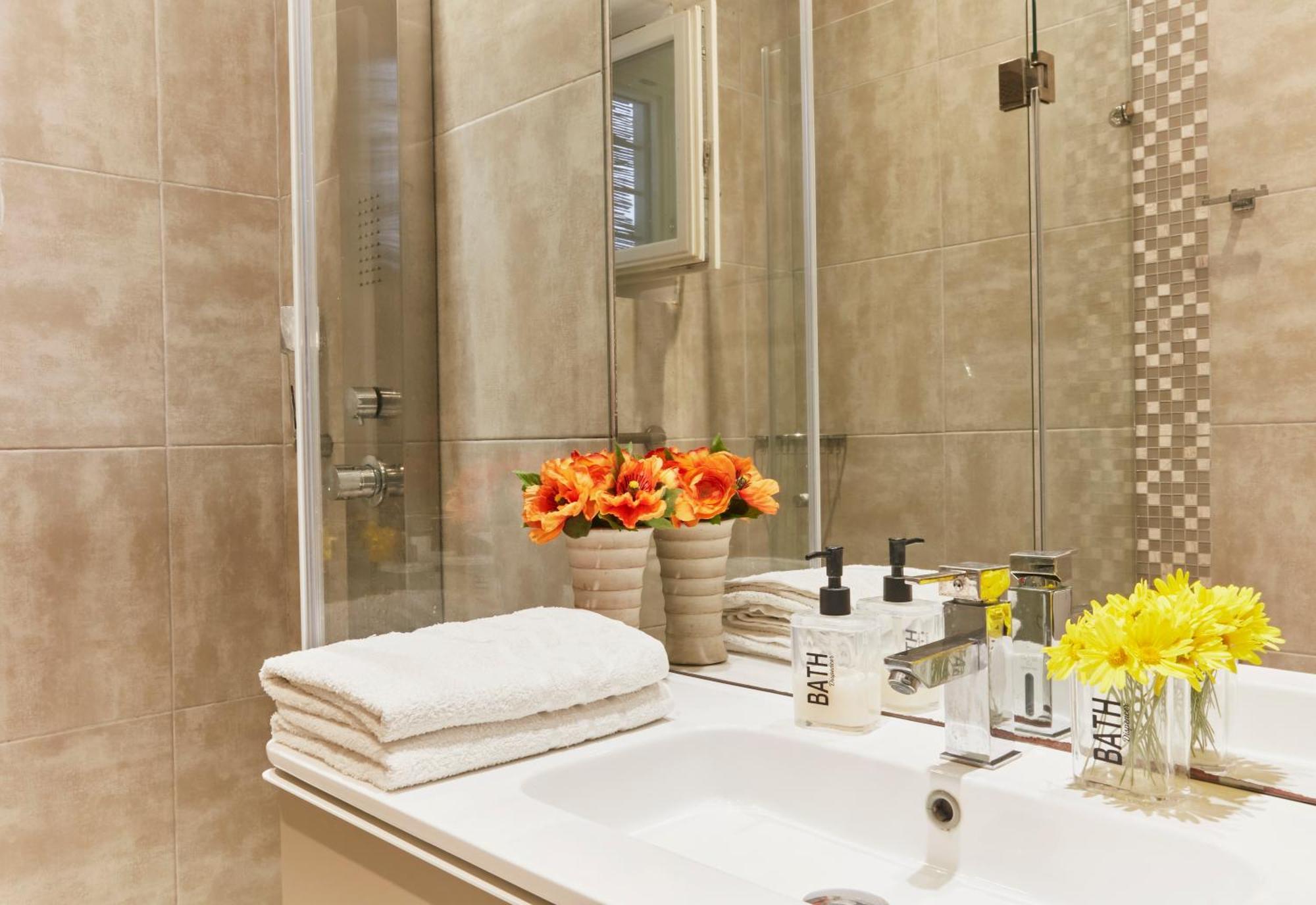 Luxury Villa In Kechria 2 Dış mekan fotoğraf