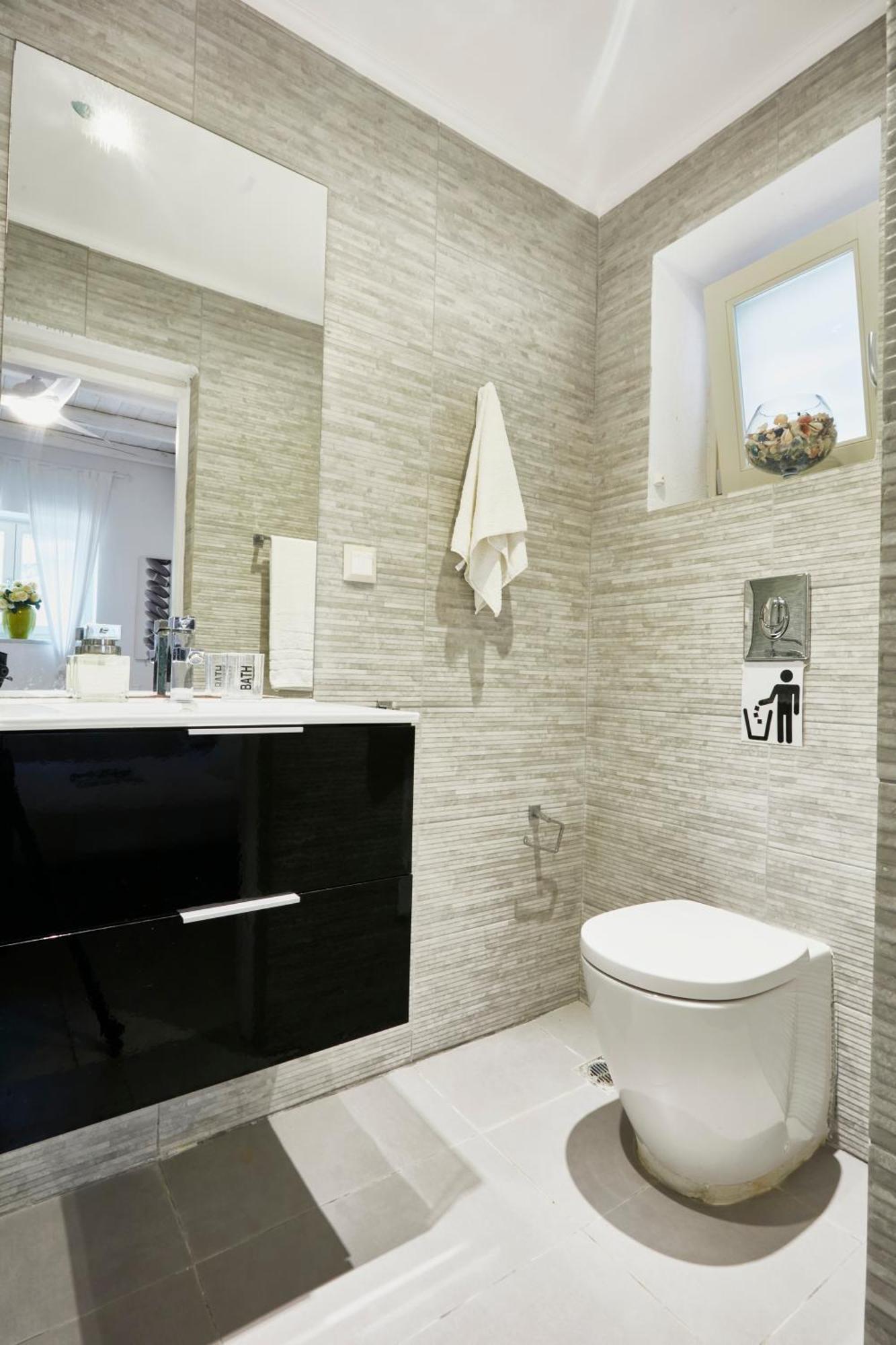 Luxury Villa In Kechria 2 Dış mekan fotoğraf