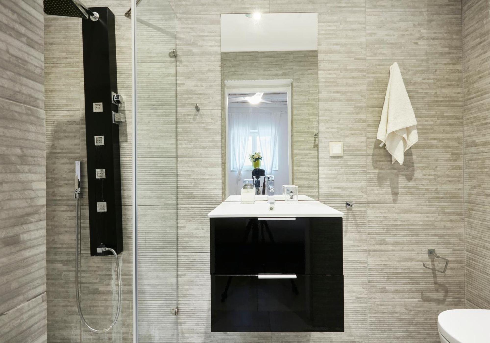 Luxury Villa In Kechria 2 Dış mekan fotoğraf
