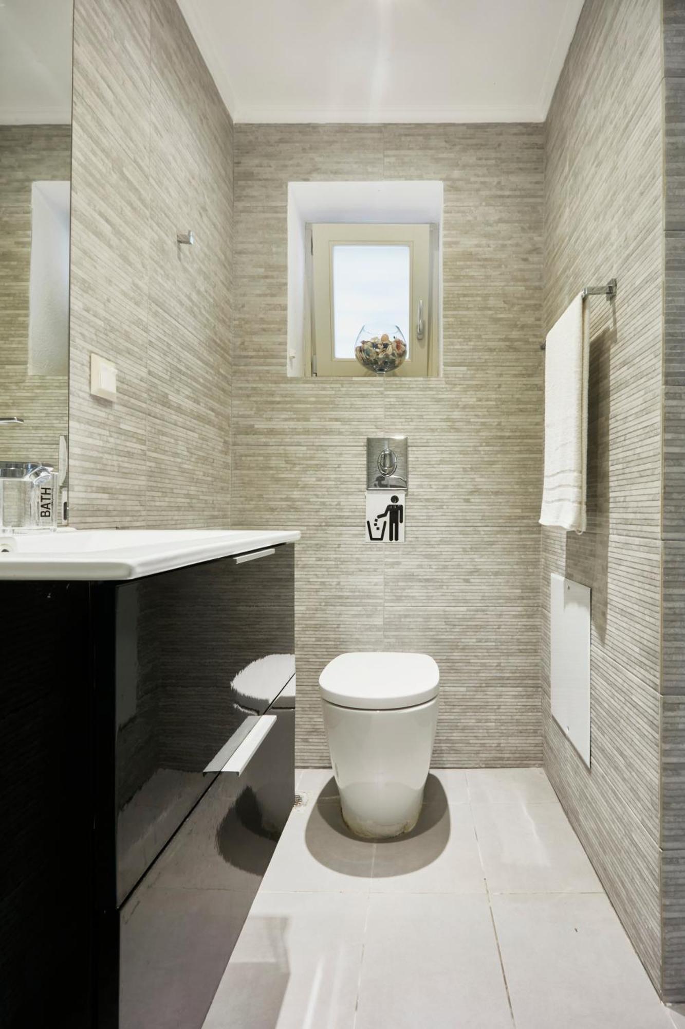 Luxury Villa In Kechria 2 Dış mekan fotoğraf