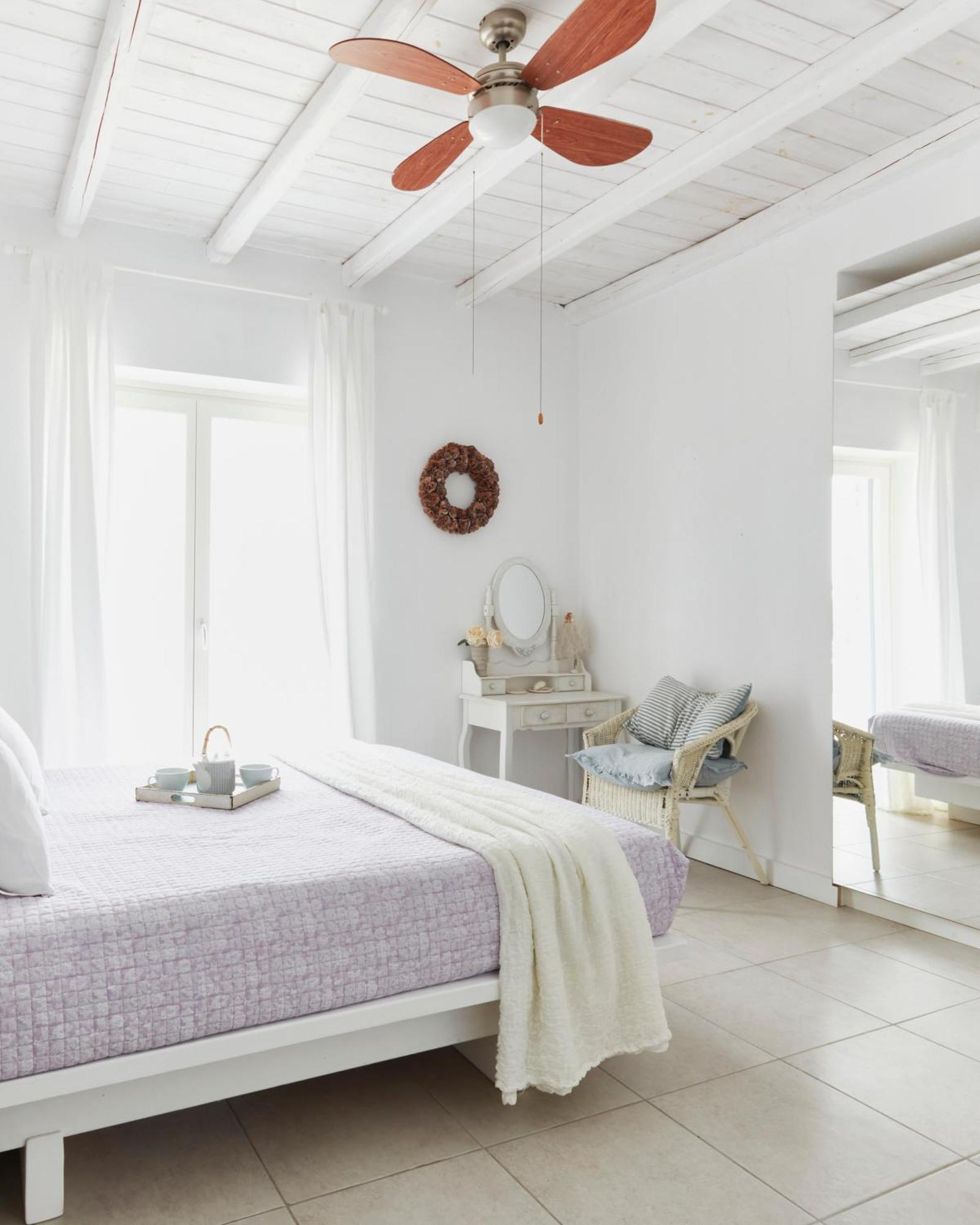 Luxury Villa In Kechria 2 Dış mekan fotoğraf