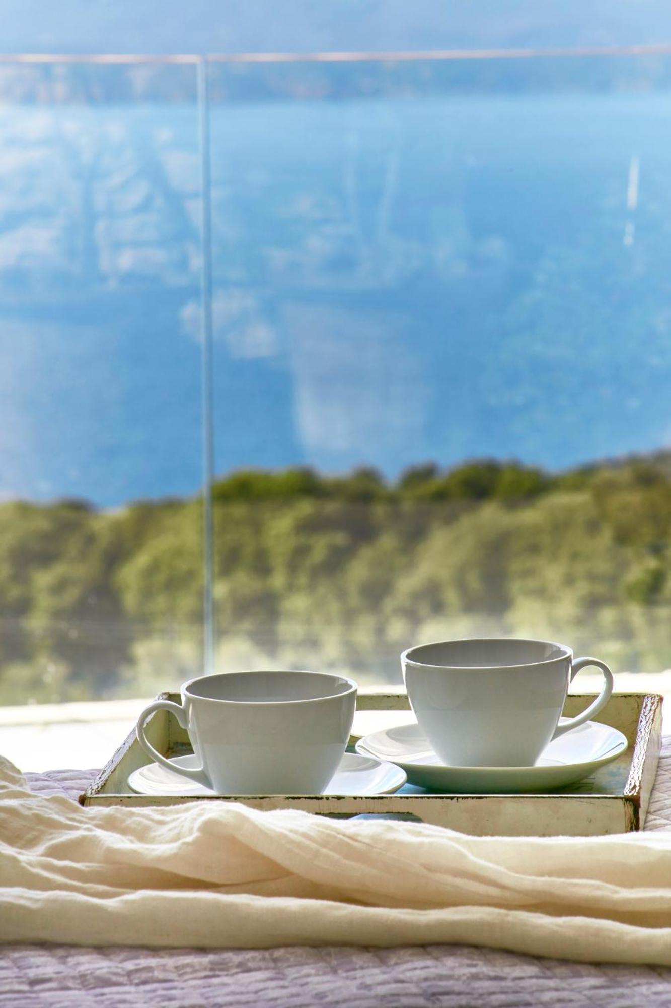 Luxury Villa In Kechria 2 Dış mekan fotoğraf