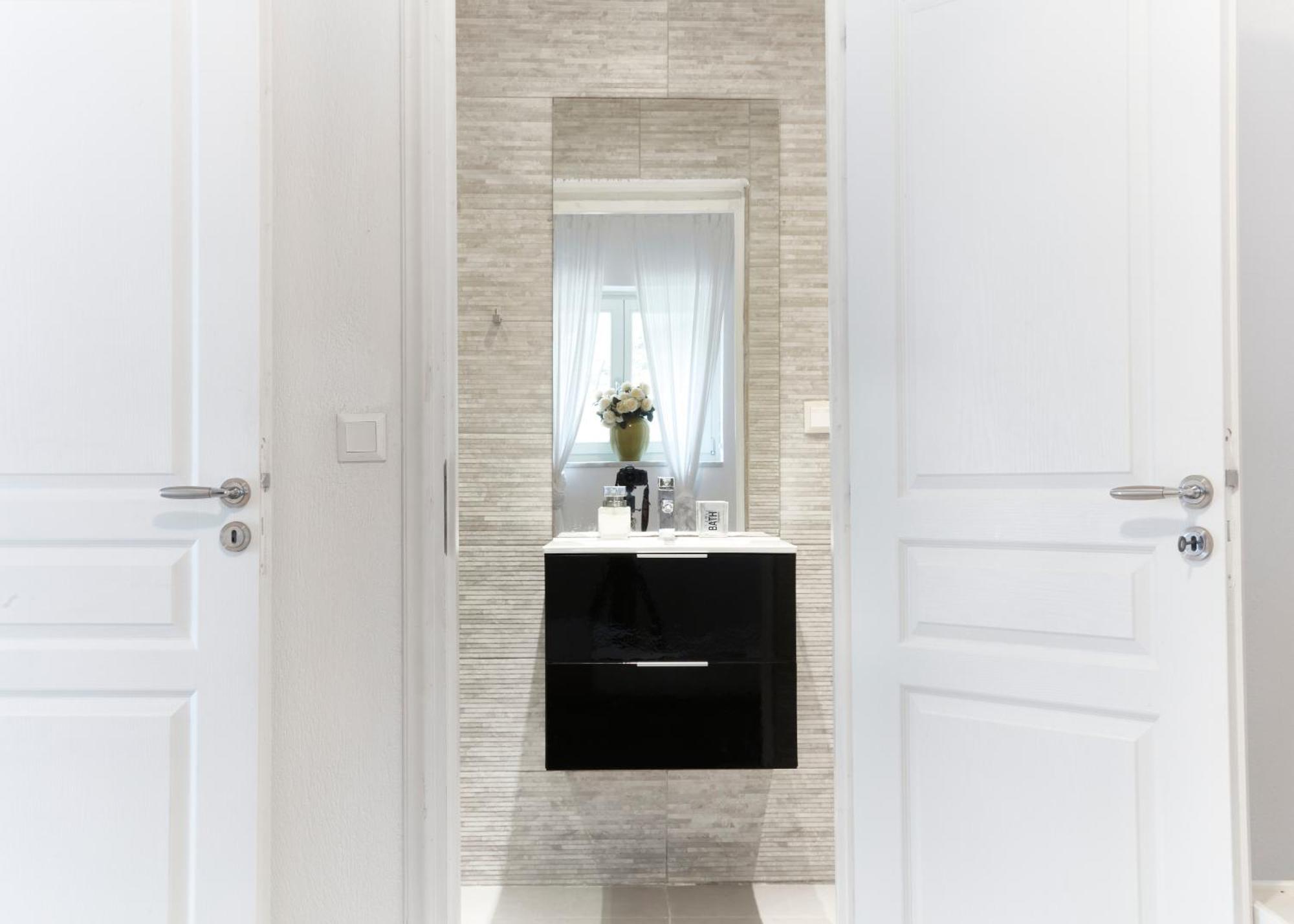 Luxury Villa In Kechria 2 Dış mekan fotoğraf