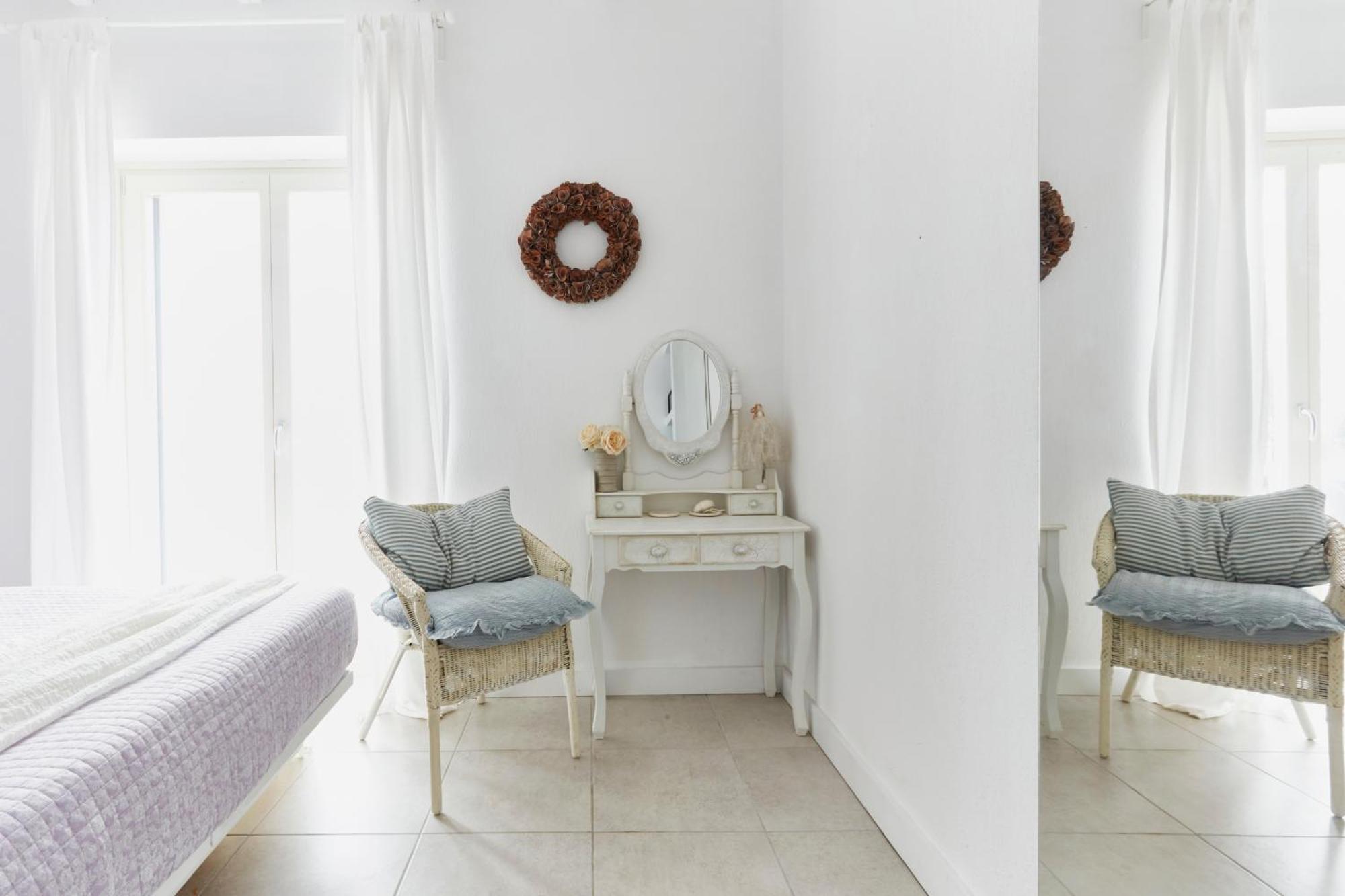 Luxury Villa In Kechria 2 Dış mekan fotoğraf