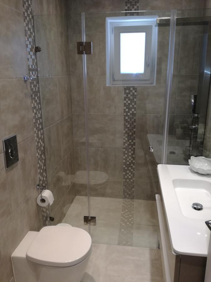 Luxury Villa In Kechria 2 Dış mekan fotoğraf